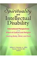 Spirituality and Intellectual Disability