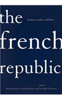 The French Republic