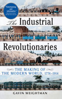 Industrial Revolutionaries