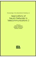 Proceedings of the International Workshop on Applications of Neural Networks to Telecommunications 2