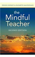 The Mindful Teacher