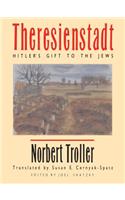 Theresienstadt