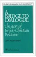 A Bridge to Dialogue