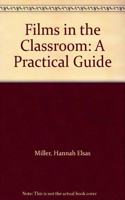 Films in the Classroom