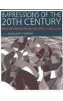 Impressions of the 20th Century