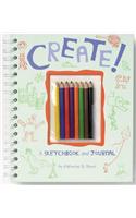Create!