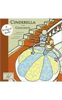 Cinderella/Cenicienta