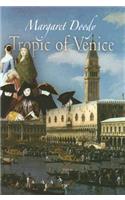 Tropic of Venice