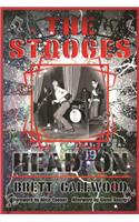 Stooges