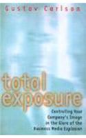 Total Exposure