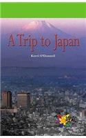 Trip to Japan
