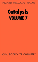 Catalysis