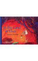 In the Land of Elves