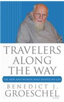Travelers Along the Way