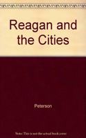 Reagan and the Cities