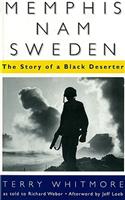 Memphis-Nam-Sweden