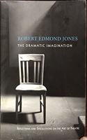 The Dramatic Imagination