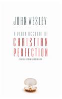 Plain Account of Christian Perfection