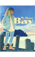 My Home Bay