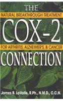 Cox-2 Connection