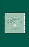 Classic Catechism