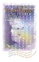 Psychedelic Prayers