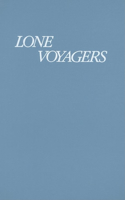 Lone Voyagers