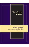 The Call: (English)