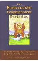 The Rosicrucian Enlightenment Revisited