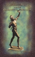 Uncertainty and the Geomantic Principle: Part 1: Some Suggestions for a Unifying Axiom (Geomantic Principle S.)