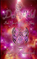 Dark Portal - Book Three of the Fire Cat Stories