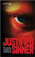 Private Memoirs and Confessions of a Justified Sinner