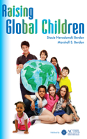 Raising Global Children