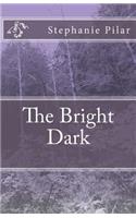 Bright Dark
