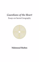 Guardians of the Heart
