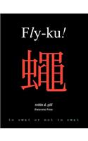 Fly-ku!