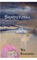 Sandstorm