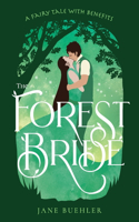 Forest Bride