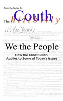 We the People