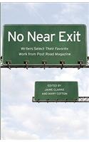 No Near Exit