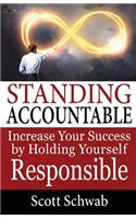 Standing Accountable
