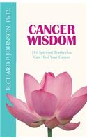 Cancer Wisdom