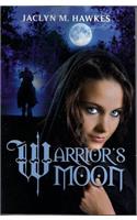 Warrior's Moon