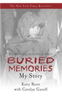 Buried Memories: Katie Beers' Story