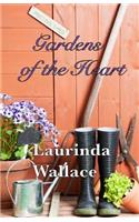 Gardens of the Heart