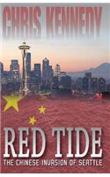 Red Tide
