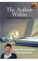 Author Within