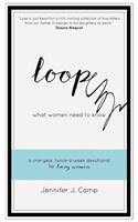 Loop