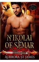 Nikolai of Semar