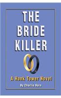 The Bride Killer